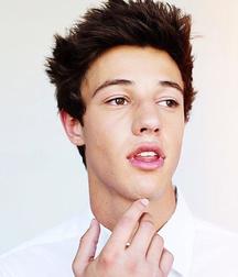 cameron dallas 5bb24cbd952cf.jpg