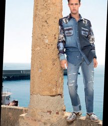 cameron dallas 5bb24cca38fdc.jpg