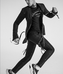 cameron dallas 5bb24ccc68472.jpg