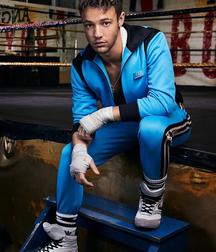 cameron dallas 5bb24ccf7f35b.jpg