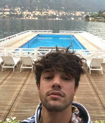 cameron dallas 5bb24cd609509.jpg