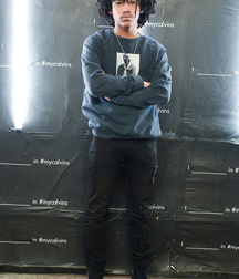 model luka sabbat 5bbf838125380.jpg