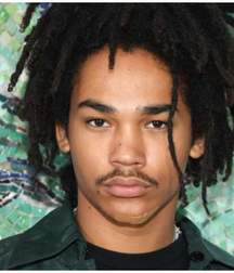 model luka sabbat 5bbf8381ee448.jpg
