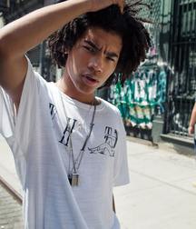model luka sabbat 5bbf83840a577.jpg