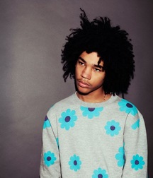 model luka sabbat 5bbf838523c56.jpeg