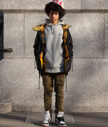 model luka sabbat 5bbf8387b15ba.jpg