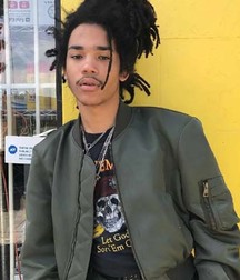 model luka sabbat 5bbf8388ab08a.jpg