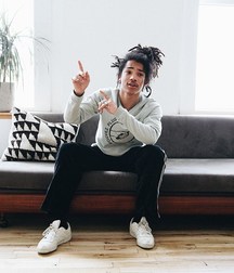 model luka sabbat 5bbf8389c4687.jpg