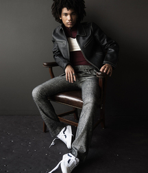 model luka sabbat 5bbf838cb982d.jpg