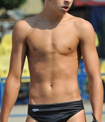 speedo boyzz 5d86e99633c9b.jpg