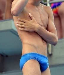speedo boyzz 5d86e99a63f9a.jpg