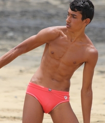 speedo boyzz 5d86e9a15f1e7.jpg