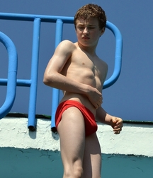 speedo boyzz 5d86e9adabc61.jpg