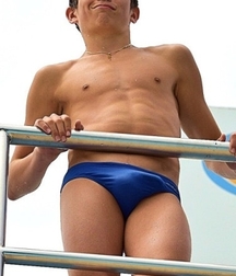 speedo boyzz 5d86e9c09207b.jpg