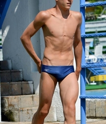 speedo boyzz 5d86e9dad92ff.jpg