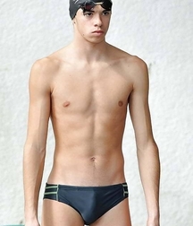 speedo boyzz 5d86e9dd5d420.jpg