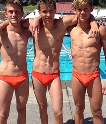 speedo boyzz 5d86e9deb1480.jpg