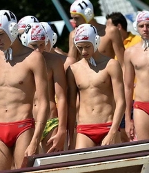 speedo boyzz 5d86e9dfde023.jpg