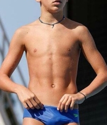 speedo boyzz 5d86e9ead9f8d.jpg