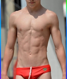 speedo boyzz 5d86e9f21f712.jpg