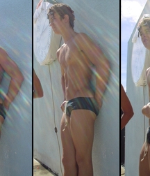 speedo boyzz 5d86e9f608036.jpg