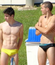 speedo boyzz 5d86e9f740857.jpg