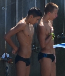 speedo boyzz 5d86e9fc23088.jpg
