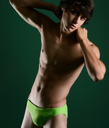 speedo boyzz 5d86ea0a28a24.jpg