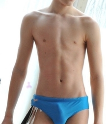 speedo boyzz 5d86ea1594f8b.jpg