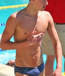 speedo boyzz 5d86ea1b250f7.jpg