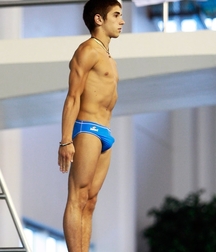 speedo boyzz 5d86ea1d918b1.jpg