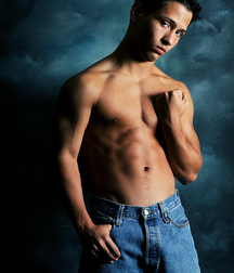 modelteenz-manuel 5d90d3f6d2768.jpg