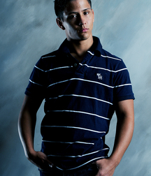 modelteenz-manuel 5d90d3f9bbffe.jpg