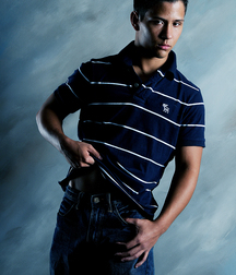 modelteenz-manuel 5d90d3fb36280.jpg