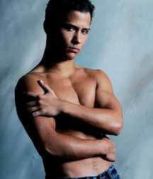 modelteenz-manuel 5d90d3fd400e5.jpg