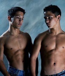modelteenz-manuel 5d90d3fe9228f.jpg