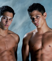 modelteenz-manuel