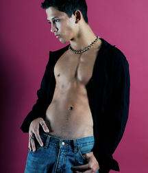 modelteenz-manuel 5d90d41e02c05.jpg