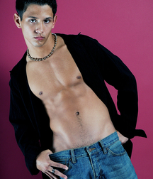 modelteenz-manuel 5d90d420a089d.jpg