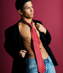 modelteenz-manuel 5d90d42440f09.jpg