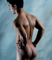 modelteenz-manuel 5d90d42b2f68b.jpg