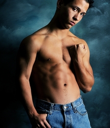 modelteenz-manuel 5d915ca61c503.jpg