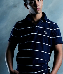 modelteenz-manuel 5d915ca8b8417.jpg