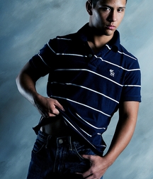 modelteenz-manuel 5d915caa18a25.jpg