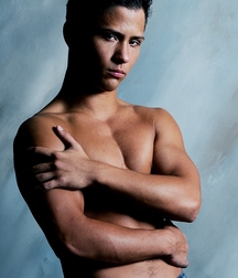 modelteenz-manuel 5d915cab63d5d.jpg