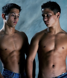modelteenz-manuel 5d915cacaa2f5.jpg