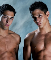 modelteenz-manuel 5d915cade32d2.jpg