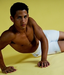 modelteenz-manuel 5d915cb8adec5.jpg