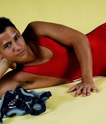 modelteenz-manuel 5d915cb9ed40f.jpg