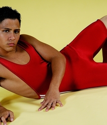 modelteenz-manuel 5d915cbb44891.jpg